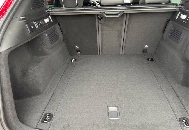 Alfa Romeo Stelvio Ti Q4 VILLA D'ESTE   - Foto 26