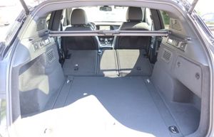 Alfa Romeo Stelvio Ti Q4 VILLA D'ESTE   - Foto 25