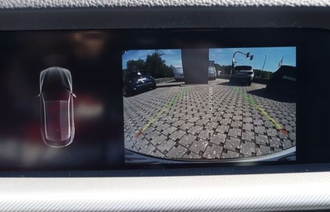 Alfa Romeo Stelvio Ti Q4 VILLA D'ESTE   - Foto 19