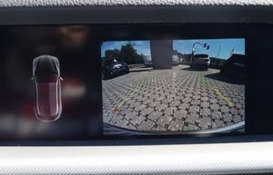 Alfa Romeo Stelvio Ti Q4 VILLA D'ESTE   - Foto 19