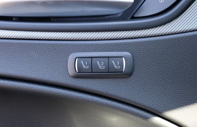 Alfa Romeo Stelvio Ti Q4 VILLA D'ESTE   - Foto 17