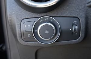 Alfa Romeo Stelvio Ti Q4 VILLA D'ESTE   - Foto 22