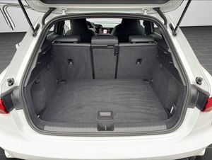 Audi A3 S3 Sportback  - Foto 10