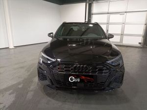 Audi A3 S3 Sportback   - Foto 5