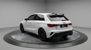 Audi A3 S3 Sportback  - Foto 3