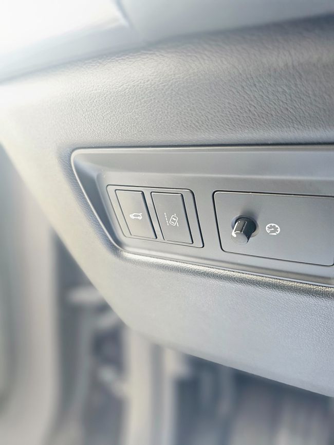 Land-Rover Range Rover Sport Autobiography   - Foto 26