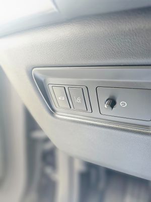 Land-Rover Range Rover Sport Autobiography   - Foto 26