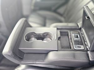 Land-Rover Range Rover Sport Autobiography   - Foto 20