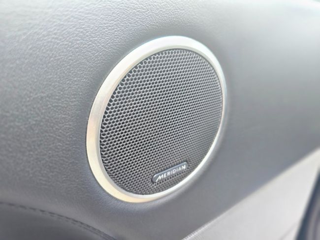 Land-Rover Range Rover Sport Autobiography   - Foto 16