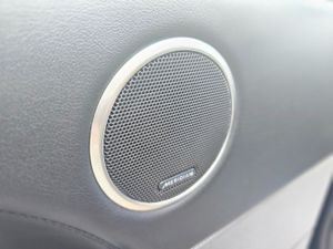 Land-Rover Range Rover Sport Autobiography   - Foto 16