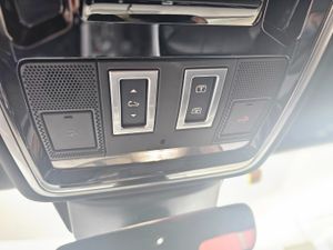 Land-Rover Range Rover Sport Autobiography   - Foto 25