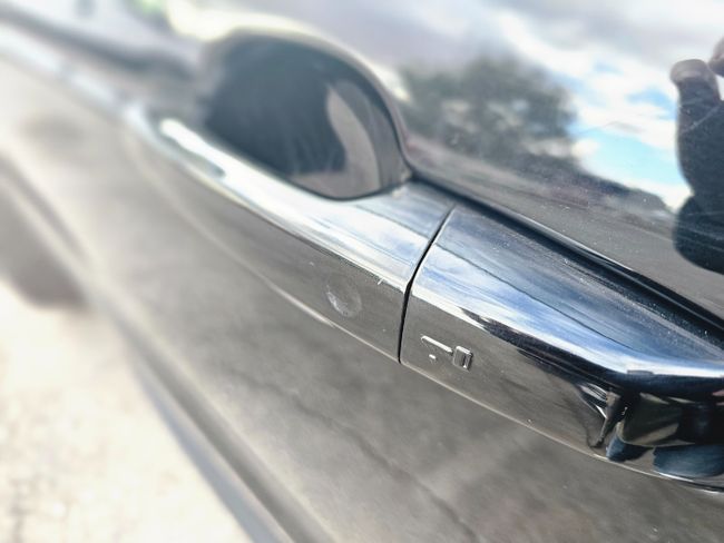 Land-Rover Range Rover Sport Autobiography   - Foto 17