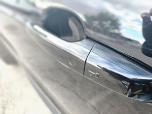 Land-Rover Range Rover Sport Autobiography   - Foto 17