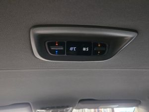 Mercedes Clase V 116 CDI   - Foto 16