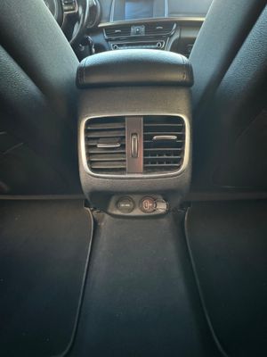 Kia Optima Business   - Foto 17