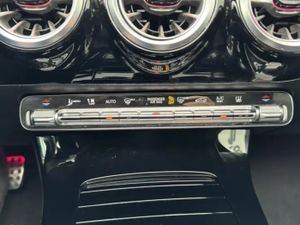 Mercedes CLA E AMG line. Híbrido enchufable.  - Foto 19