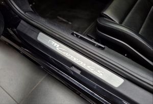 Porsche 911 992  - Foto 9