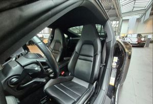 Porsche 911 992  - Foto 8