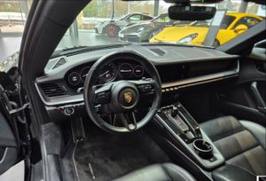 Porsche 911 992  - Foto 7