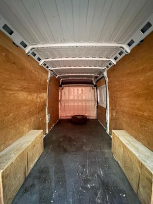 Fiat Ducato 2.3 MTJ  - Foto 10