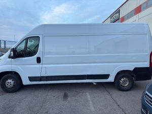 Fiat Ducato 2.3 MTJ  - Foto 12