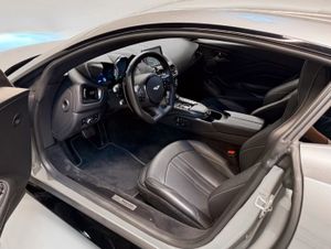 Aston martin V8 Vantage V8 4.0  - Foto 11