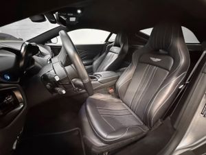 Aston martin V8 Vantage V8 4.0  - Foto 12