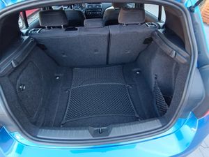 BMW Serie 1 118i ///M  - Foto 12
