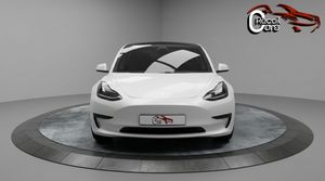 Tesla Model 3 Standard Range 60kW 325cv  - Foto 6