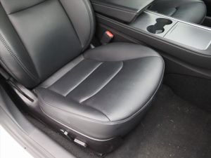 Tesla Model 3 Standard Range 60kW 325cv  - Foto 10