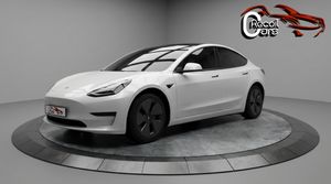 Tesla Model 3 Standard Range 60kW 325cv  - Foto 2