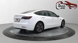 Tesla Model 3 Standard Range 60kW 325cv  - Foto 4