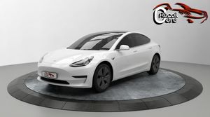 Tesla Model 3 Standard Range 60kW 325cv  - Foto 3