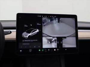 Tesla Model 3 Standard Range 60kW 325cv  - Foto 9