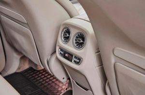 Mercedes Clase G G63 AMG  - Foto 17