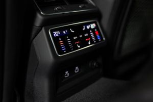 Audi RS6 4.0 TFSI  - Foto 22