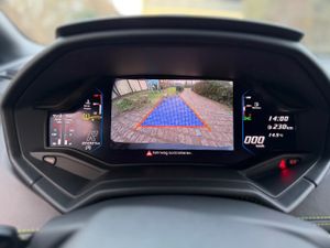 Lamborghini Huracán EVO Grigio Lynx  - Foto 21