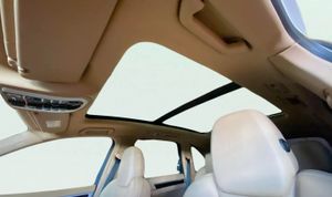 Porsche Cayenne S Platinum Edition  - Foto 12