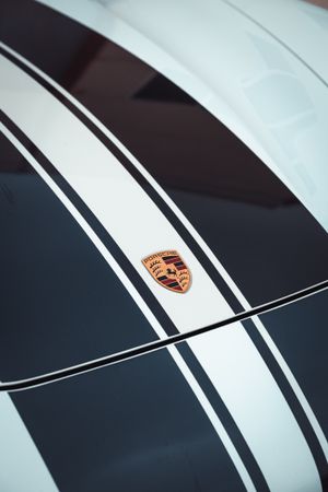 Porsche Panamera S e-Hybrid  - Foto 5