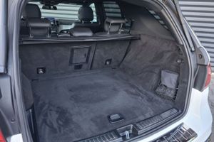 Mercedes Clase GLE 350d AMG  - Foto 8