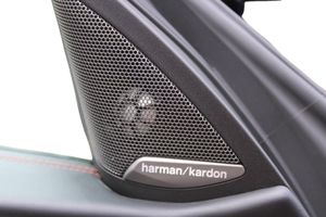 BMW M4 Competición  - Foto 11