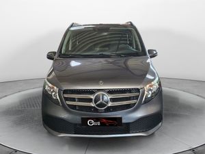 Mercedes-Benz Vito 116 CDI  - Foto 5