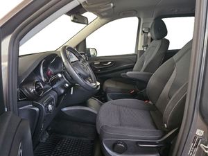 Mercedes-Benz Vito 116 CDI  - Foto 9