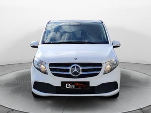 Mercedes-Benz Vito 116 CDI  - Foto 4