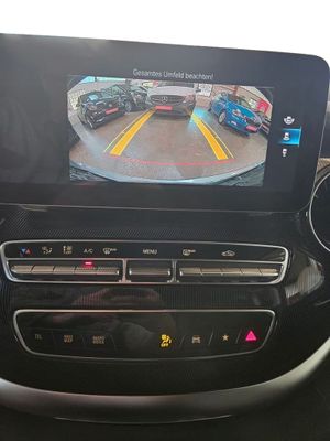 Mercedes-Benz Vito 116 CDI  - Foto 15