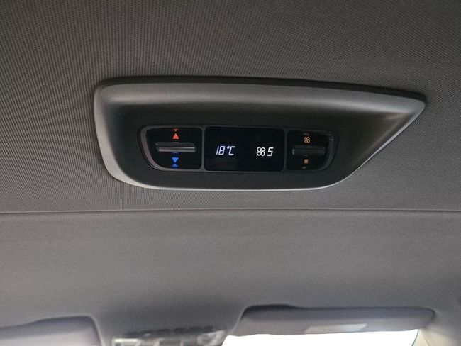 Mercedes-Benz Vito 116 CDI  - Foto 16