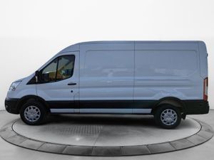 Ford Transit 350 L2H2 L3H3 L4H2 Transit 350 L2H2 L3H3 L4H2  - Foto 4