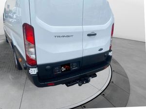 Ford Transit 350 L2H2 L3H3 L4H2 Transit 350 L2H2 L3H3 L4H2  - Foto 10
