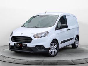 Ford Transit 350 L2H2 L3H3 L4H2 Transit 350 L2H2 L3H3 L4H2  - Foto 6