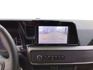 Ford Transit 350 L2H2 L3H3 L4H2 Transit 350 L2H2 L3H3 L4H2  - Foto 8